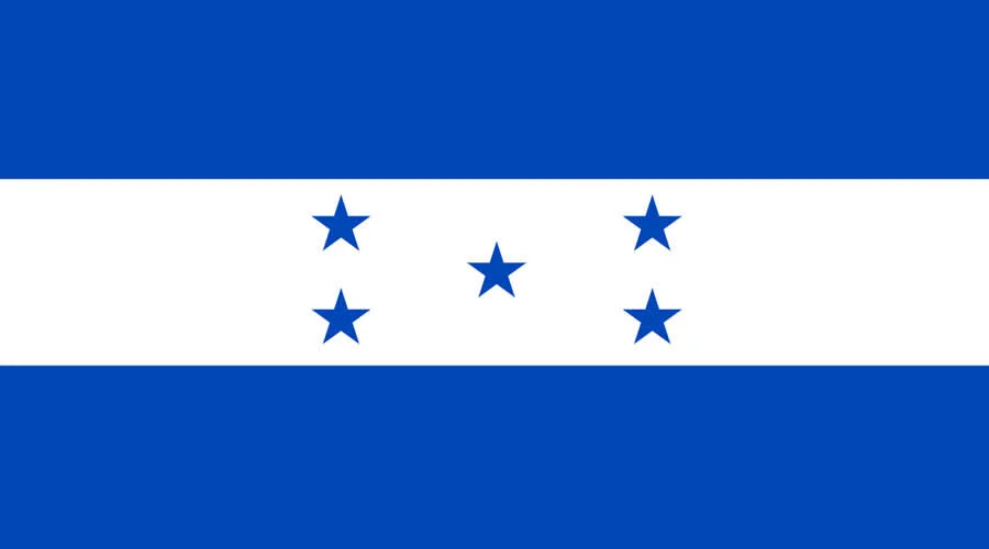 Honduras Docente